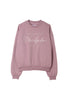 Social Club Sweatshirt