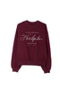Social Club Sweatshirt