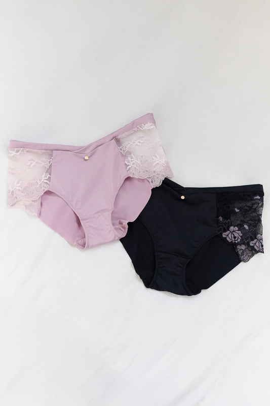 B.B.Shorts
