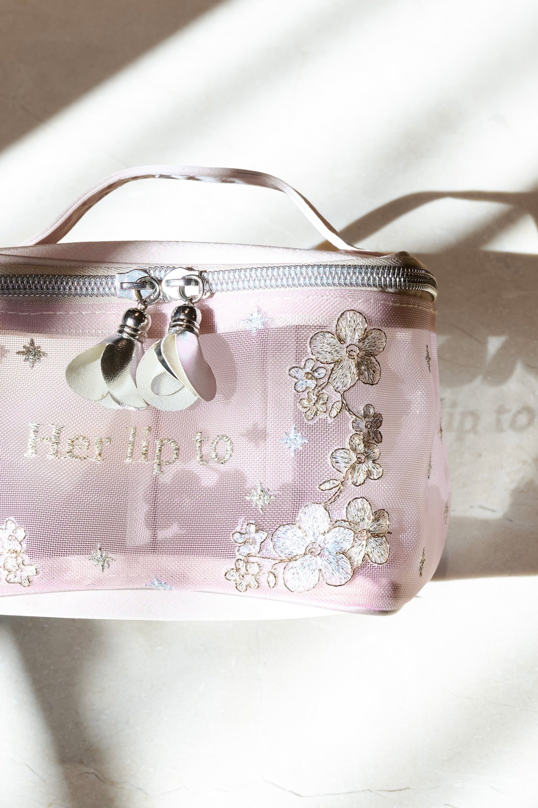 FULL OF LOVE HOLIDAY SET