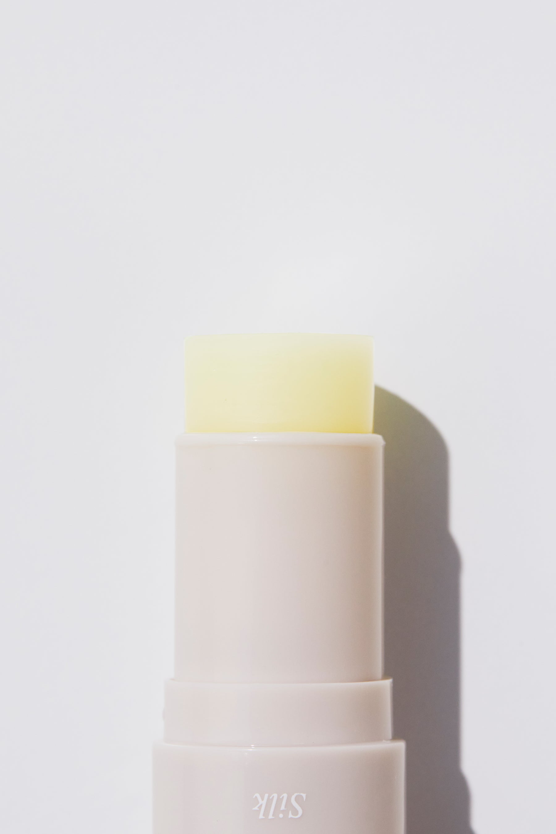 MIRACLE SUN BALM DUO