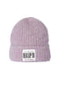 【新色】HLT Boucle Knit Cap