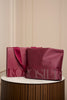 ROSIER Gift Cover(L)