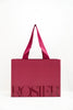 ROSIER Shopping Bag 【L】