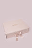 HLT Gift Box(L)