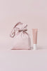 GLOW SUNSCREEN SERUM GIFT SET