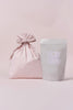 CRYSTAL BATH SALT - NUDE PEARL - GIFT SET