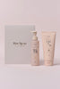 SELF LOVE GIFT SET - NUDE PEARL -
