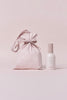 RICH ESSENCE HAIR MILK GIFT SET