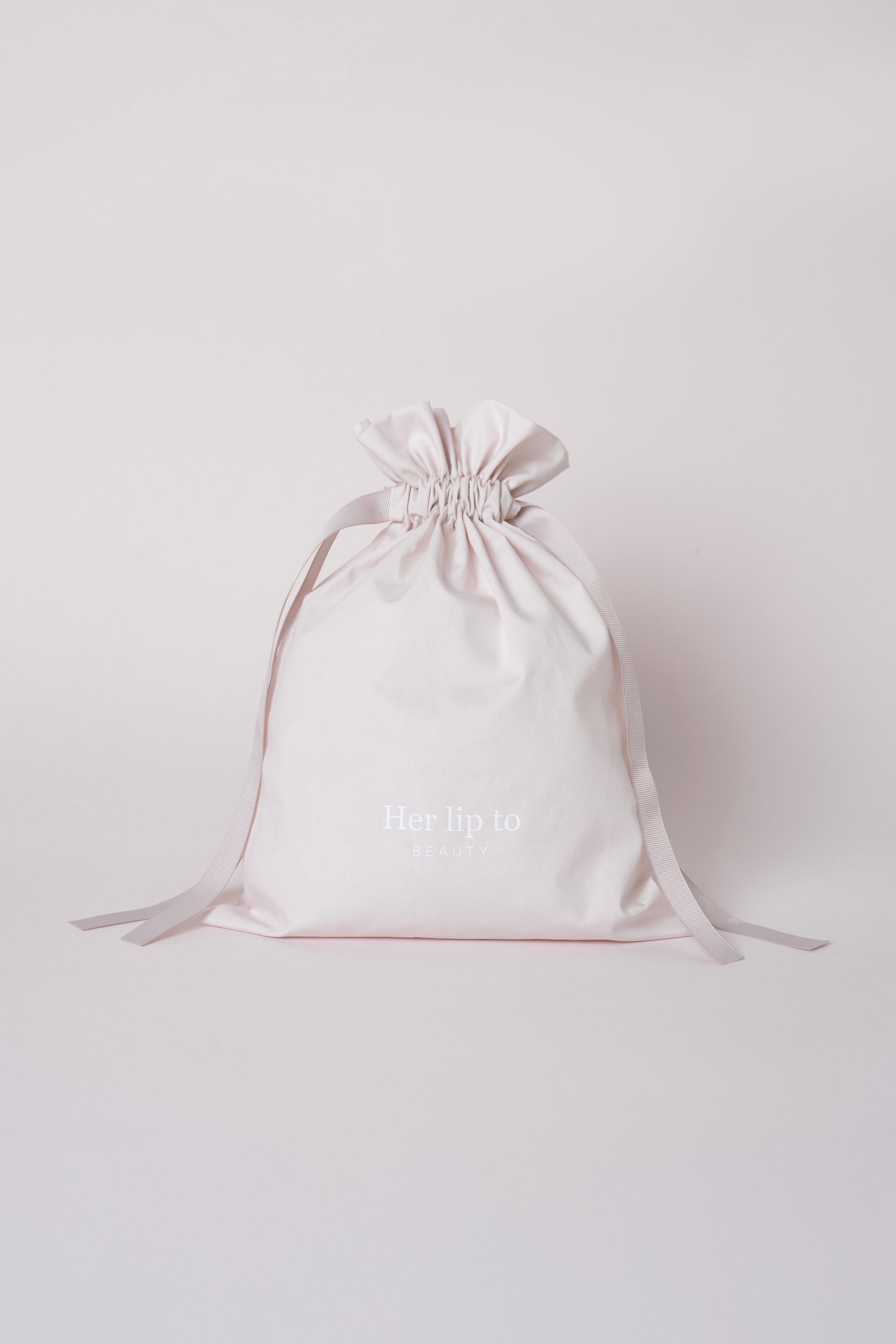 BEAUTY Gift Pouch【M】