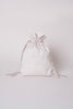 BEAUTY Gift Pouch【M】