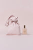 Perfume Oil - NUDE PEARL - GIFT SET