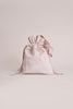 BEAUTY Gift Pouch【S】