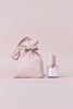 RICH GLOW HAIR OIL GIFT SET
