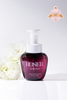 Versailles Fem Rose Wash