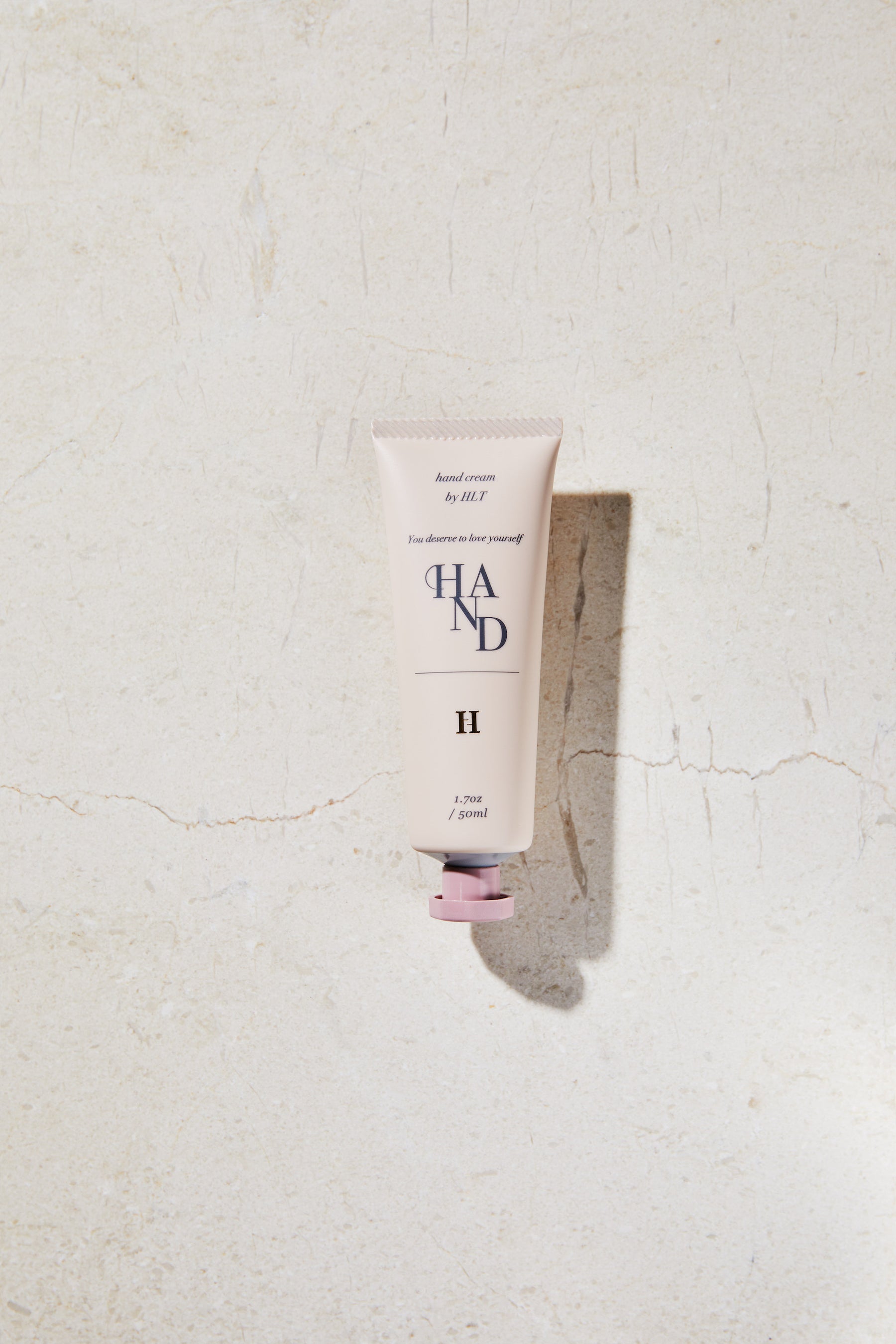 HAND CARE GIFT SET