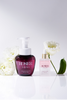 Versailles Fem Rose Gift Set