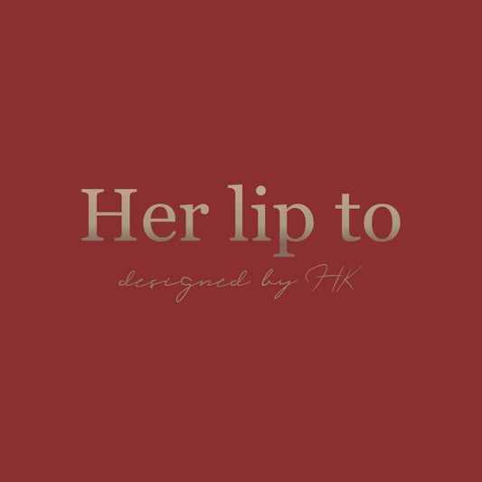 PREVIEW A VERY HER LIP TO MAGICAL HOLIDAY in TOKYO
