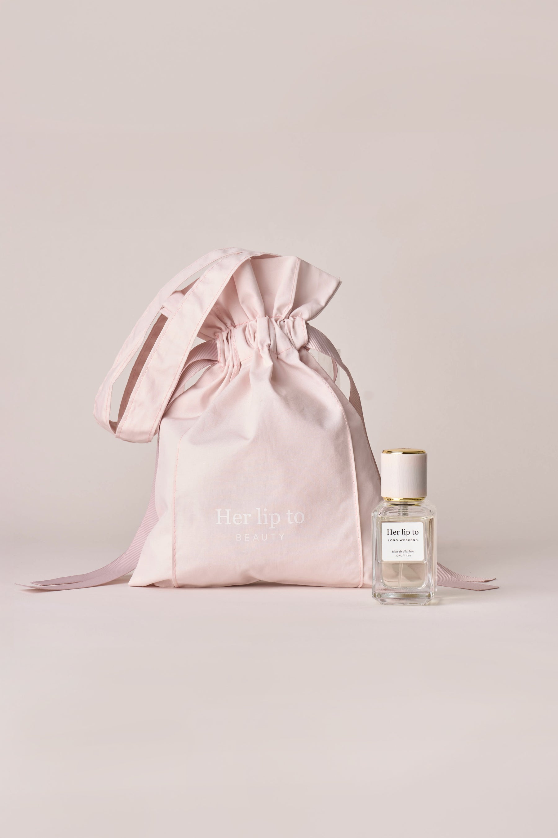 Eau de Parfum GIFT SET
