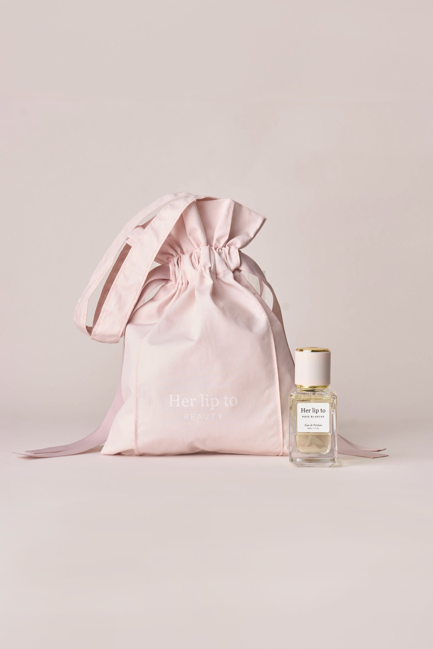 Eau de Parfum GIFT SET