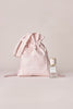 Eau de Parfum GIFT SET
