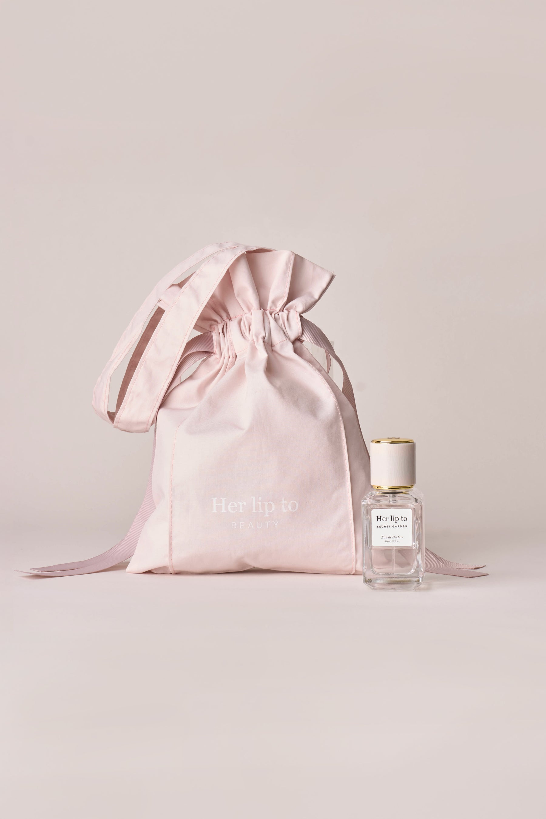 Eau de Parfum GIFT SET