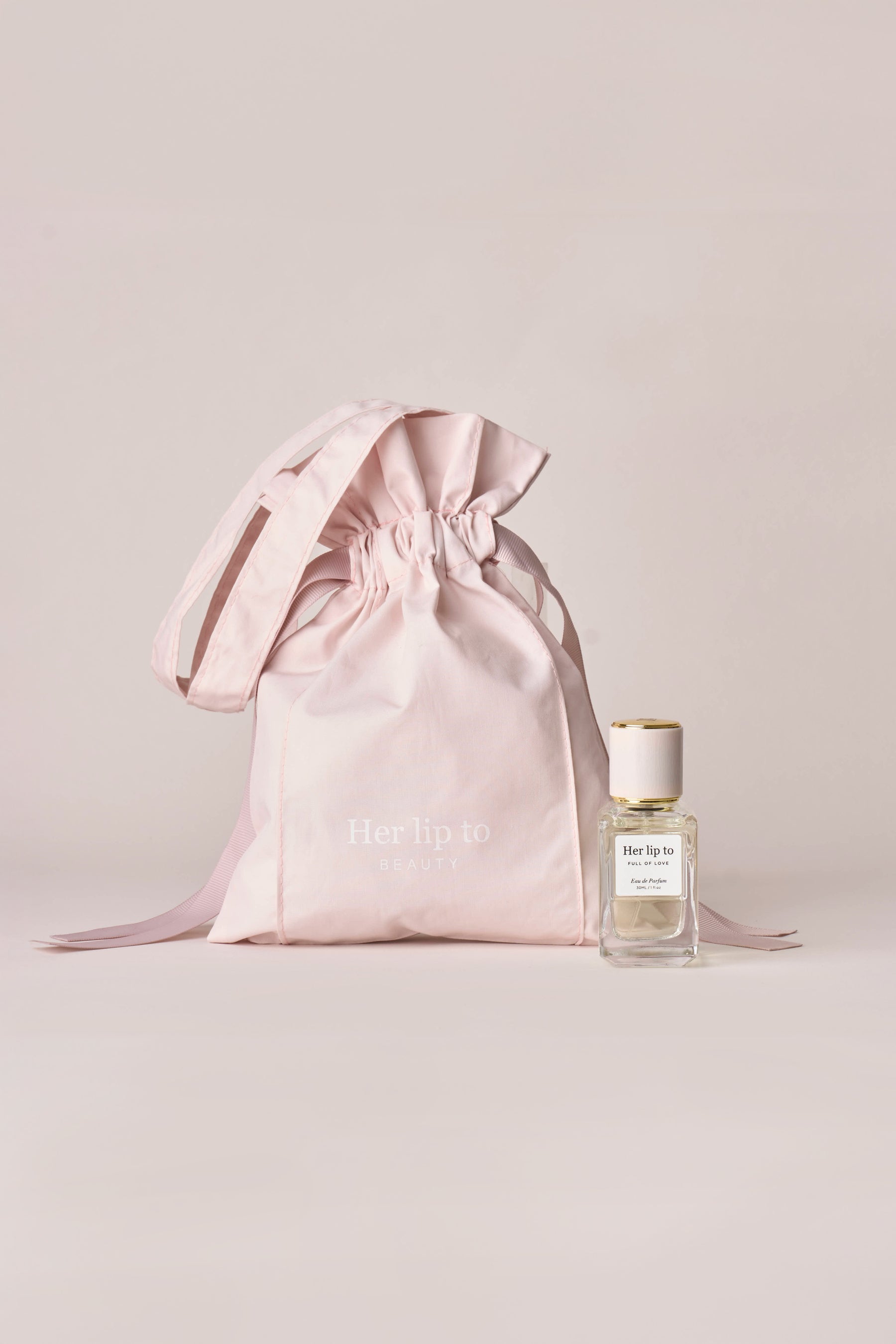 Eau de Parfum GIFT SET