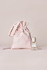 Eau de Parfum GIFT SET