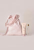 HAND CARE GIFT SET