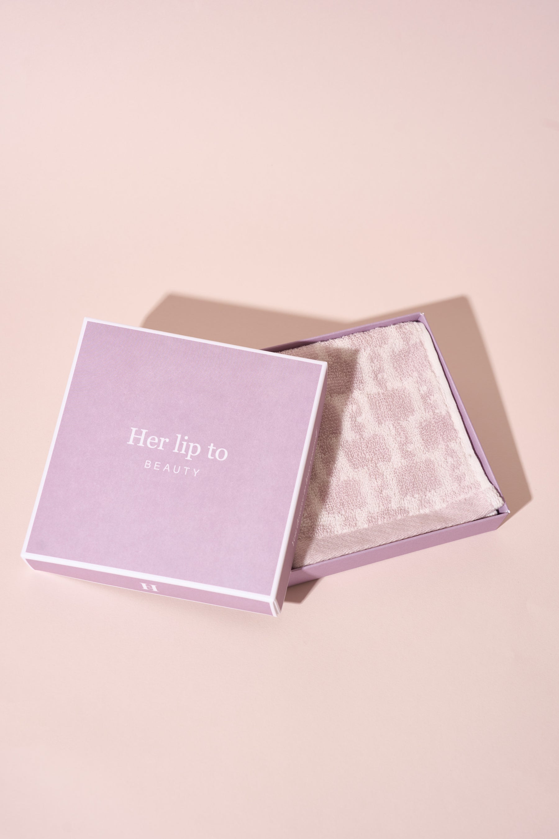 HAND IN HAND GIFT SET