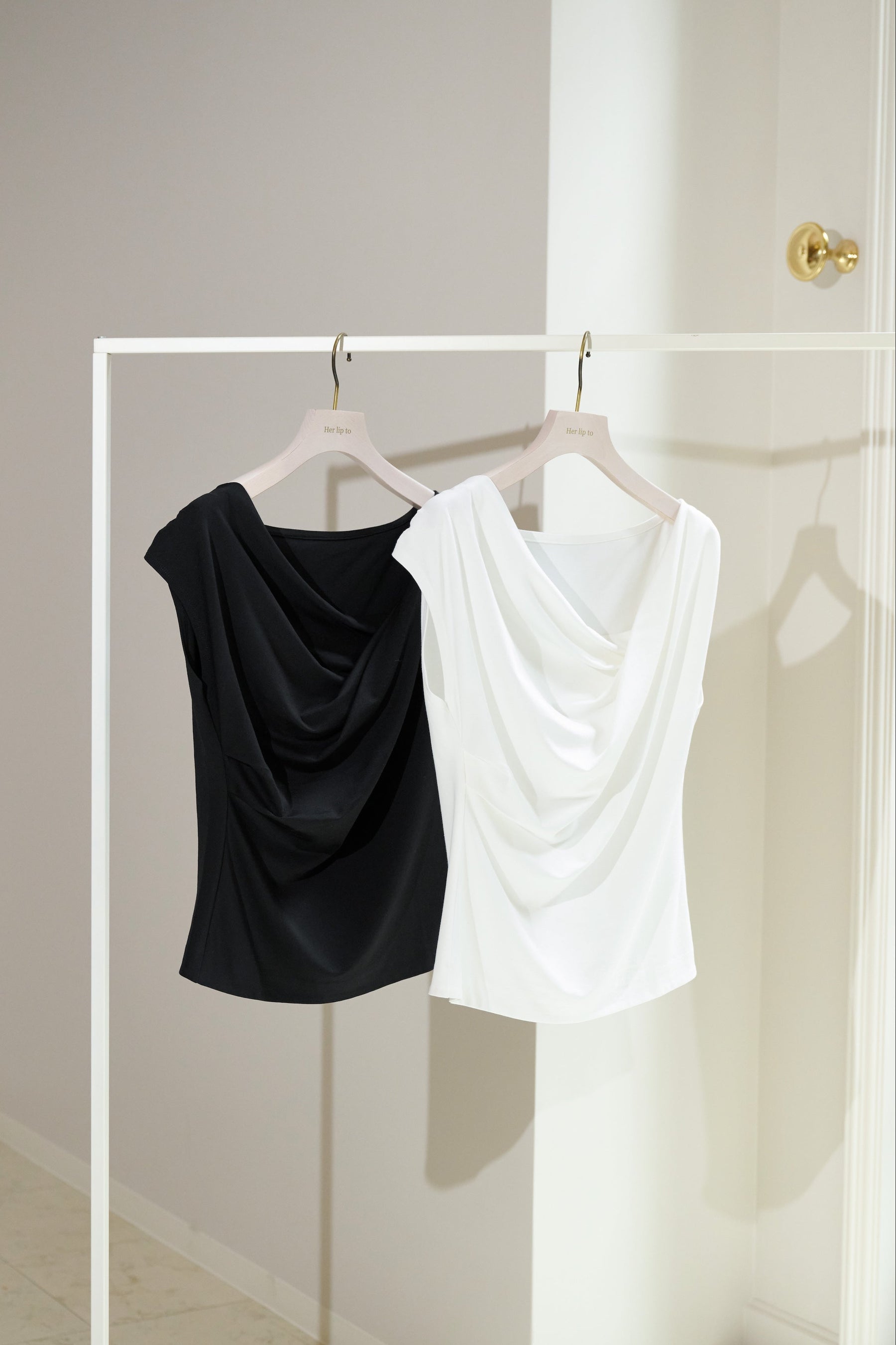Celestia Top