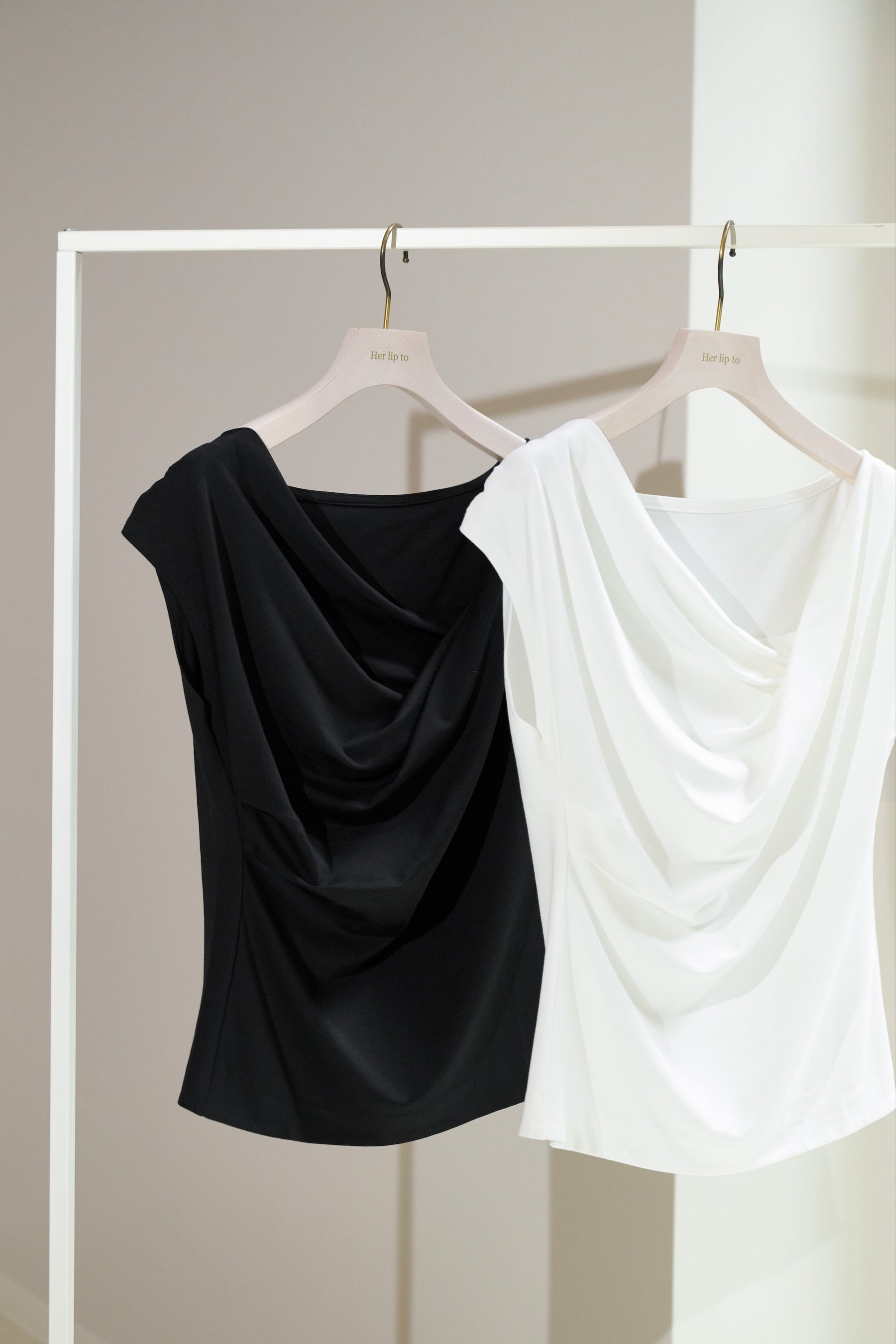 Celestia Top