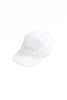 Twill Embroidery Logo Cap