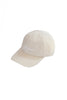 Twill Embroidery Logo Cap