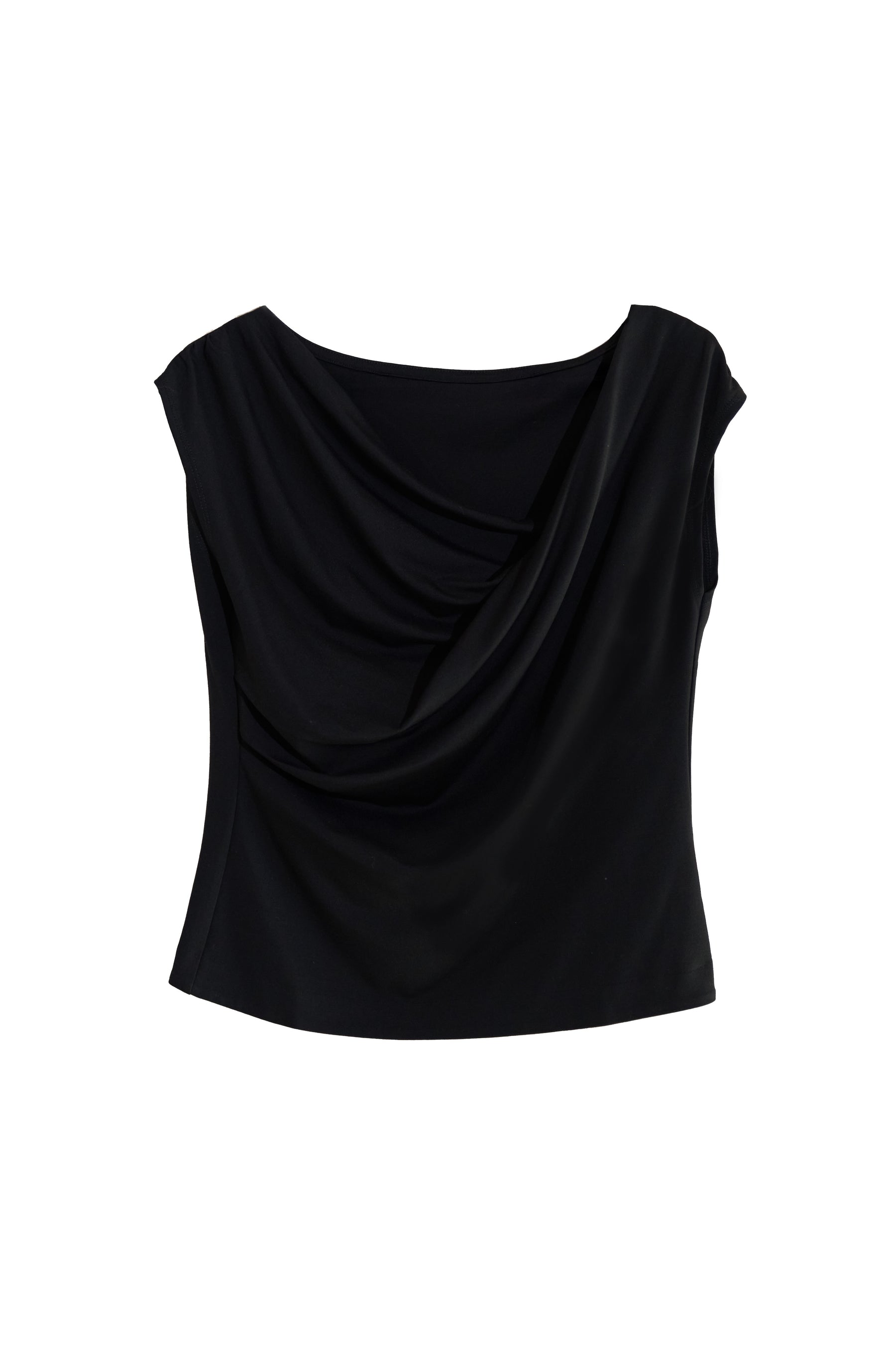 Celestia Top