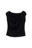 Celestia Top