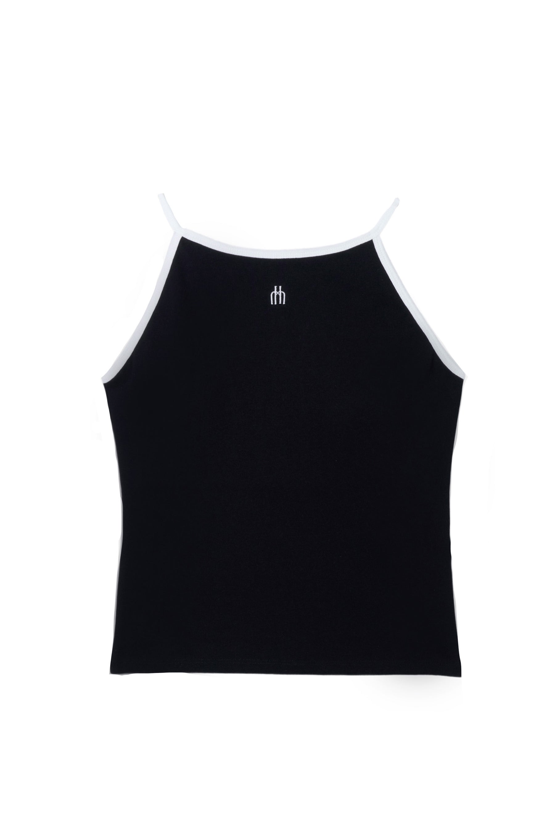 Trois Logo Top
