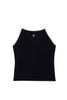 Trois Logo Top