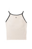 Trois Logo Top