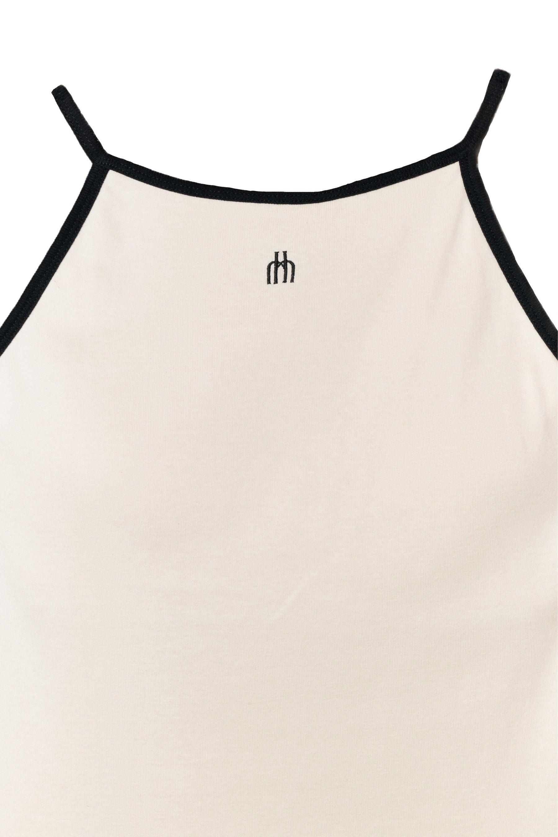 Trois Logo Top