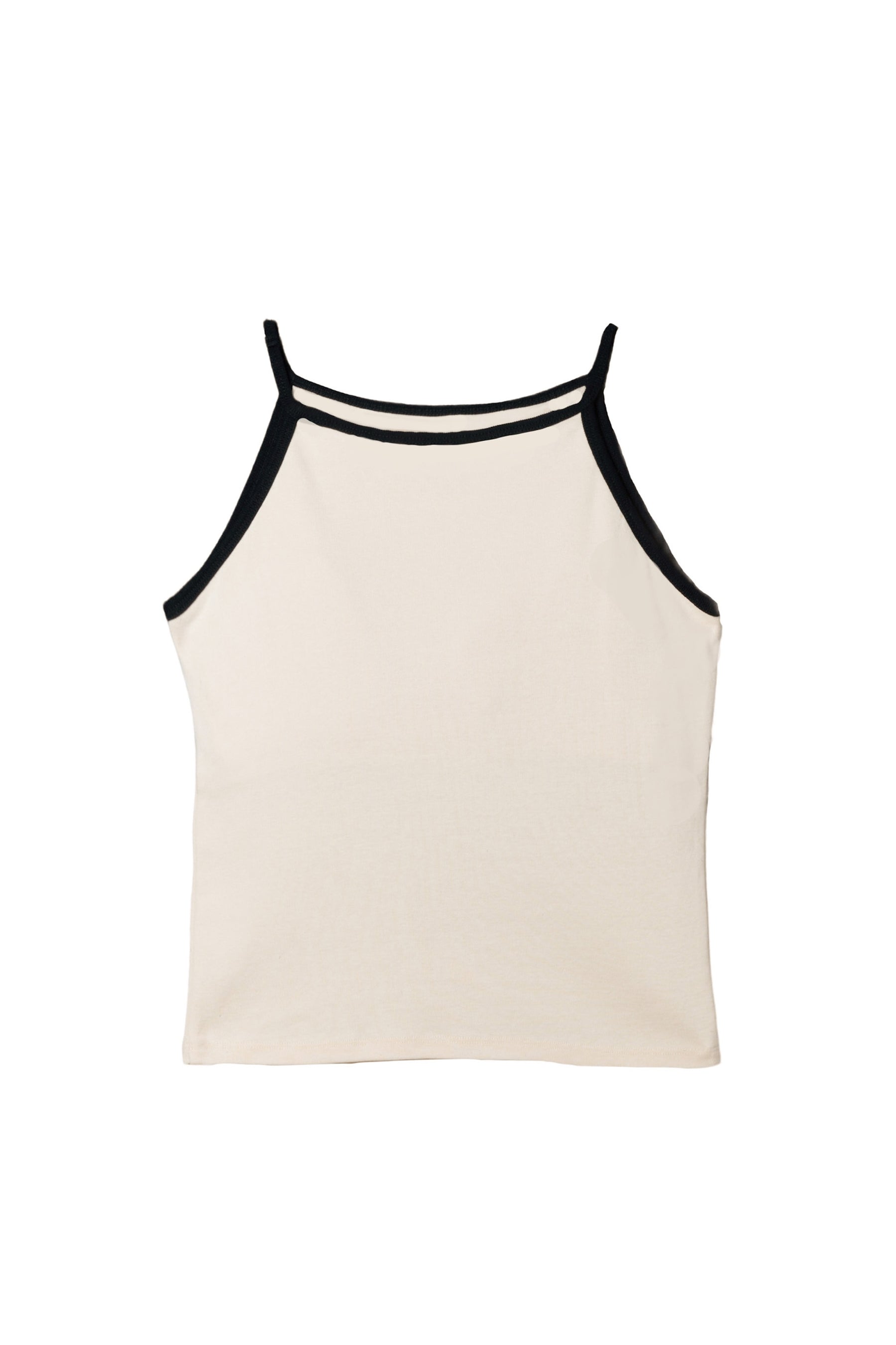 Trois Logo Top