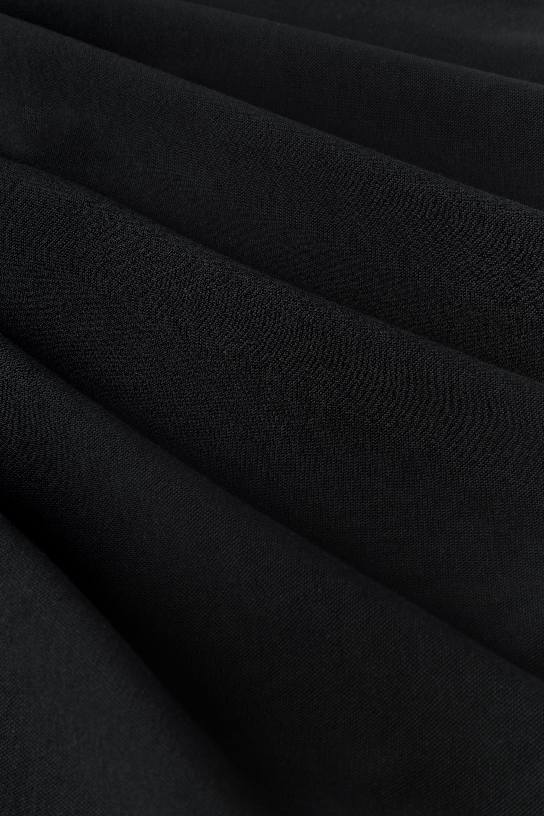 Short Sleeve Polo Dress