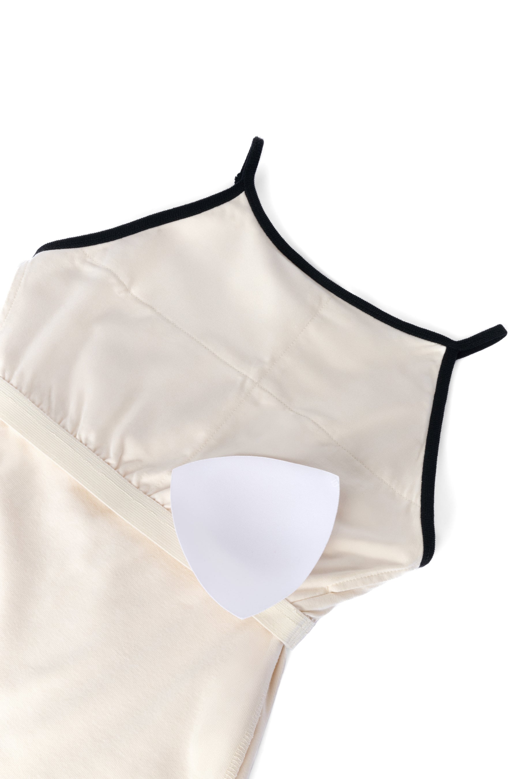 Trois Logo Top