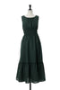 【新色】Riviera Double Bow Dress