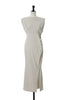 Tribeca Jersey Dress