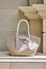 Two-Tone City Multi Bag