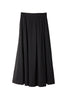 Saint-Michel Volume Skirt