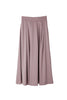 Saint-Michel Volume Skirt