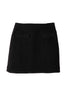 Hemingway Boucle Skirt