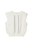 Airy Brush Knit Top